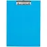 Планшет А4 "Neon" голубой, Erich Krause - 0