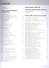 Business Benchmark 2Ed Up-Int BULATS & Bus Vantage TRB - 1