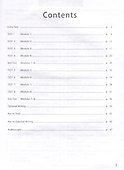 Spotlight. Английский язык. 9 класс. Контрольные задания - 1
