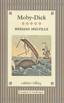 Moby Dick