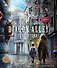 Harry Potter: a Pop-Up Guide to Diagon Alley and Beyond - 1