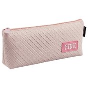 Пенал «Pink»