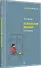 Психология эмоций. 2-е изд. - 1