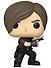 Фигурка Funko POP! Games Resident Evil Leon S. Kennedy (1294) (Fun93535) - 0