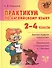 Практикум по английскому языку. 2-4 классы - 0