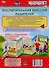 Воспитательная миссия родителей. Ширма с информацией для родителей и педагогов - 0