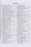Smart ForTwo / City-Coupe. Руководство по ремонту и эксплуатации. Бензиновые двигатели. Дизельные двигатели. Выпуск с 1998 года - 1