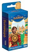 Настольная игра «Последний богатырь Легенды Белогорья», Hobby World - 0