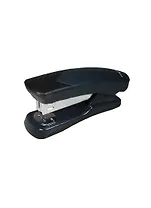 Степлер №24 20л пластиковый, мокрый асфальт, к/к, Silwerhof