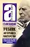 Учебник актерского мастерства. Работа над собой в творческом процессе воплощения - 0