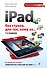 iPad без страха для тех, кому за... / 2-е изд. - 0