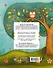 Читательский дневник школьника для домашнего чтения - 1