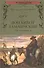 Дон Кихот Ламанчский т.1 - 0