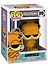 Фигурка Funko POP! Comics Garfield Garfield (20) 40172 (Fun2421) - 1