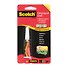 Клей Секунда 03гр, блистер, подвес, Scotch 3M - 0
