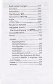 Uber die Kolyma - 2
