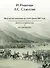 Венгерская кампания русской армии 1849 года. Диалог о проблемах и исследованиях - 0