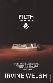 Filth