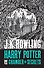 Harry Potter and the Chamber of Secrets (J.K. Rowling) Гарри Поттер и тайная комната (Джоан Роулинг) / Книги на английском языке - 0