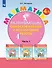 Математика. 4 класс. Развивающие самостоятельные и контрольные работы. Учебное пособие. В трех частях: Часть 1 - 0