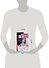 Ленина Sexual, или Как соблазнить любого мужчину - 1