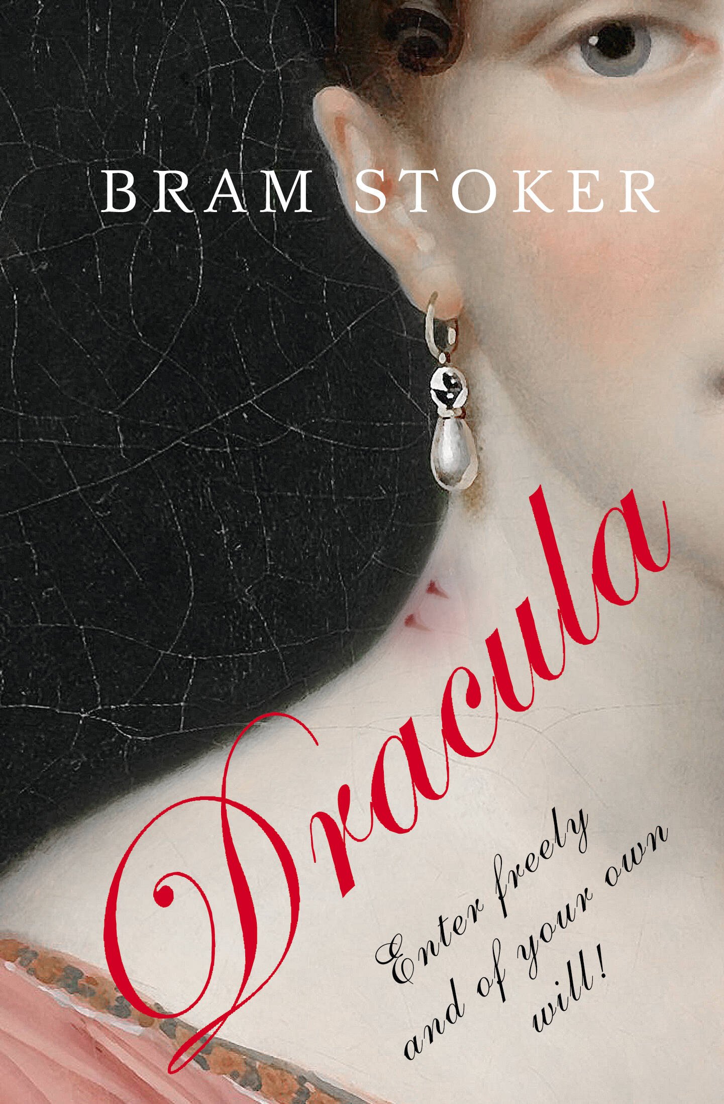 

Dracula
