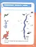 Готовим руку к письму: сборник развивающих заданий для дошкольников - 2