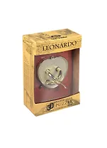 Головоломка Leonardo 476384 Amour (Амур) (коробка)