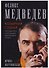 Феликс Медведев. Козырная судьба  легендарного интервьюера, библиофила, игрока - 0
