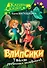 Влипсики. Тайны древесных человечков - 0