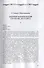 Собрание сочинений. Том 16 (дополнительный). Он и мы: Дмитрий Мережковский. Его жизнь, его работа - 2