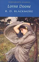 Lorna Doone
