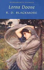 Lorna Doone