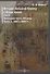 История Западной Европы в Новое время. Том 6. Последняя треть XIX века. Часть 1. 1867-1880 гг. - 0