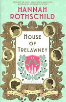 House of Trelawney