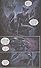 Batman Vol.1 Their Dark Designs - 1