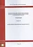 Государственные элементные сметные нормы. Сборник 20: Вентиляция и кондиционирование воздуха - 0