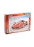 Пазл Step puzzle Феррари, 345х240, 260 элементов - 1