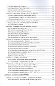 История французского языка. Учебное пособие - 2