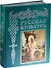 Русская культура. С древнейших времен до наших дней - 0