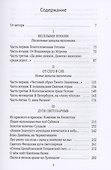 Веселыми ногами. Книга духовных путешествий. XXI век - 1