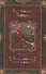 Комплект Сказки (3 книги) - 2