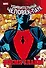 Комплект комиксов "Человек-Паук. Время славы 1 и 2 том" - 2