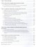 Гинекология. Учебник для колледжей - 2