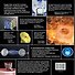 Эксперименты. Опыты с периодической таблицей - 1