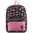 Рюкзак школьный «Розовая пустыня», 35 x 26 см - 0