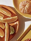 Сабаба. Солнечный вкус израильской кухни: кулинарная книга - 2