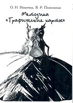 Методика Графические карты.