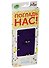 Дизайнерские носки St.Friday Socks,фиолетовый, B20-16/2.19 - 1