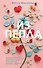 Из пепла - 0